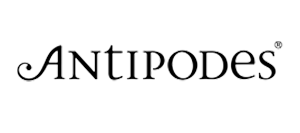 antipodes