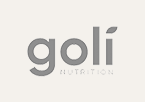 Goli Nutrition