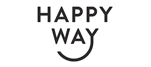 happy way