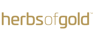 herbs of gold