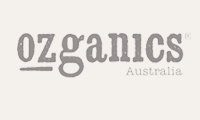 Ozganics