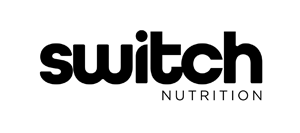 switch nutrition