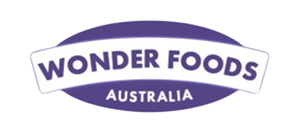 wonder foods
