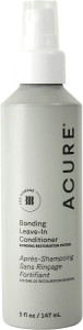 ACURE Bonding Leave-In Conditioner 147ml