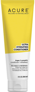 ACURE Ultra Hydrating Conditioner Argan 236ml