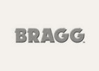 Bragg