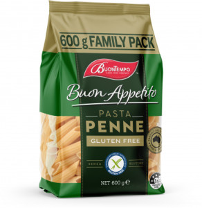 Buontempo Pasta Penne  600g