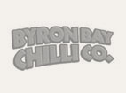 Byron Bay Chilli Co