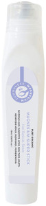 DOWNUNDER MAGNESIUM Pure Organic Magnesium Super Stick (Roll On) 15ml