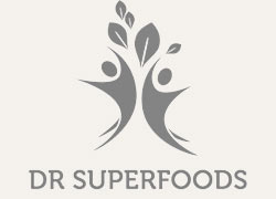 dr superfoods