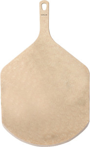 Eco Basics by Sage Pizza Paddle Large
