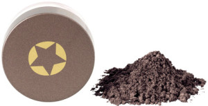 ECO MINERALS Eyecolour Coco 1.5g