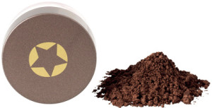 ECO MINERALS Eyecolour Indian Summer 1.5g