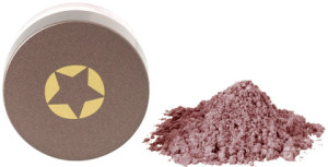 ECO MINERALS Eyecolour Sunset Rose 1.5g