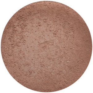 ECO MINERALS Mineral Blush Dreamtime 4g