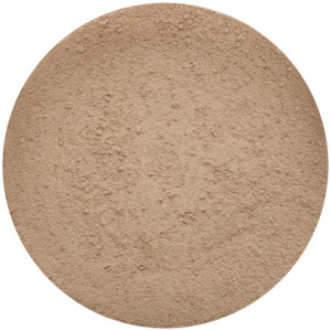 ECO MINERALS Mineral Foundation Flawless (Matte) Nude Beige 5g