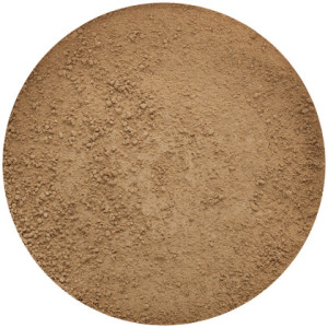 ECO MINERALS Mineral Foundation Flawless (Matte) Sand 5g