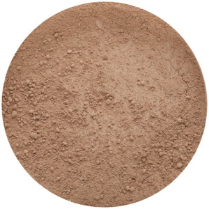 ECO MINERALS Mineral Foundation Perfection (Dewy) Beige 5g