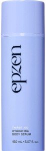Epzen Body Serum Hydrating 150ml