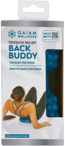 Gaiam Back & Body Buddy 