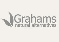 Grahams Natural Alternatives