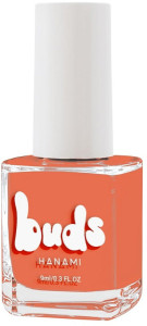 Hanami Buds Kids Nail Polish Crayon 9ml