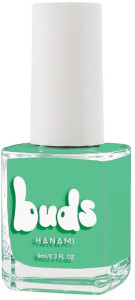 Hanami Buds Kids Nail Polish Lizard 9ml