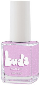 Hanami Buds Kids Nail Polish Potion 9ml