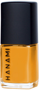 HANAMI Nail Polish Beams 15ml
