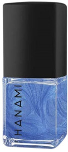 Hanami Nail Polish Ice Queen 15ml