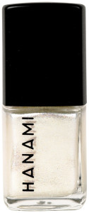 HANAMI Nail Polish Moonshadow 15ml