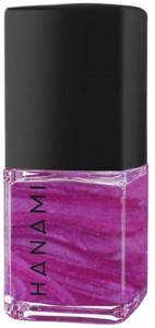 Hanami Nail Polish Supernova 15ml