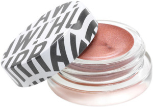 HURRAW! Organic Aura Balm Copper 5.8g