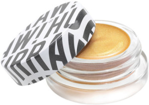 HURRAW! Organic Aura Balm Gold 5.8g