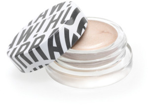 HURRAW! Organic Aura Balm Pearl 5.8g