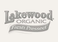 Lakewood Organic