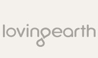 Loving Earth