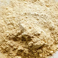 Maca Powder