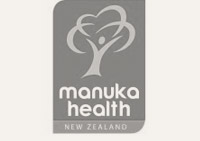 Manuka Health