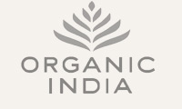 Organic India Teas