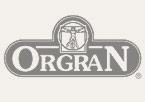 Orgran