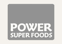 power superfoods