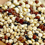 quinoa