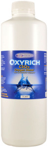 Reach For Life Oxyrich 1Litre