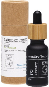 That Red House Laundry Tonic Clean Linen 20ml