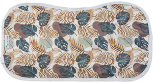 Vrindavan Castor Oil Pack Natural Flora