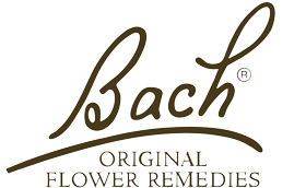 Bach Flower