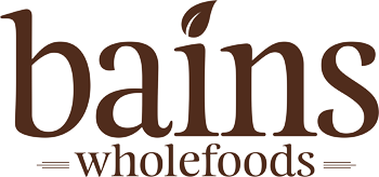 Bains Wholefoods