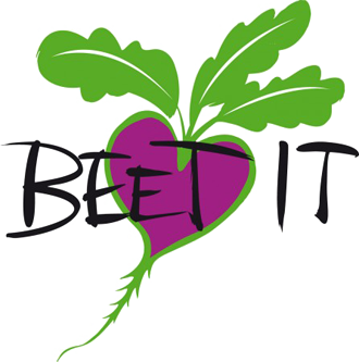 Beet It