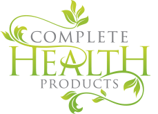 Complete Health Products